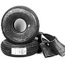 6.00 X 6 6 Ply/5.00 X 5 6 Ply Package W/Air Hawk Tires 6.00 X 6 6 Ply/5.00 X 5 6 Ply Package W/Air Hawk Tires
